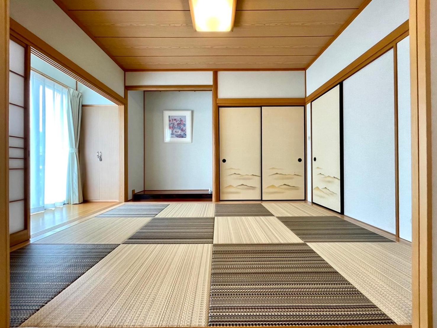 弓ヶ浜海水浴場徒歩1分! 一棟貸別荘! Yumigahama Beach House & Bbq! Minamiizu Exterior foto