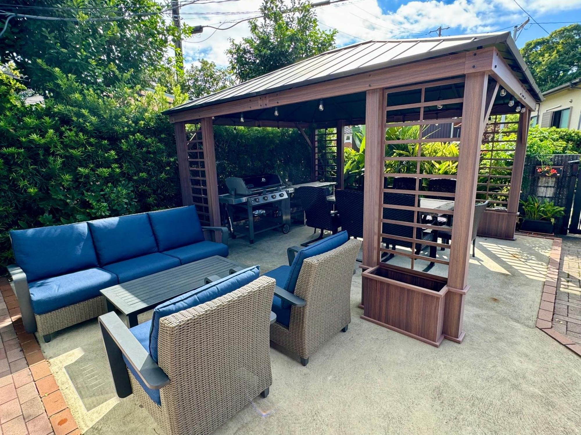 弓ヶ浜海水浴場徒歩1分! 一棟貸別荘! Yumigahama Beach House & Bbq! Minamiizu Exterior foto